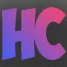 Help Command | Multiple Pages | HEX Codes | 1.18-26.2
