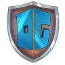 oPvP » 1.8