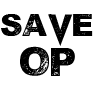 SafeOP|German/Deutsch|