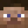 InfoPlayerSave