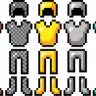 VipsArmors Lobby Like Kohi