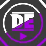 GameModeEnhanced