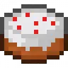 HappyCake