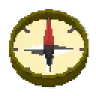 LatinCore (LobbySystem) ✔1.8 - 1.14✔