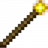 Crazy Fun Wands