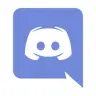 HDDiscord Message | Skript & Plugin jar file | Optional