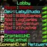 sotierteTablist