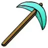 RenameTools - English Version