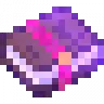 EasyTpBook