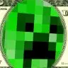 Cash For Mobs