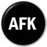 AFKHolo
