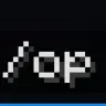 OpPassword