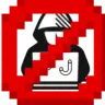 ⭐️ VPN Blocker ⭐️ ✅ Proxy Detection ✅ Anti Bot ✅ Anti Proxy ✅ [FREE&FAST&ASYNC] ✅ Prevent Hackers
