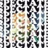 Spectator