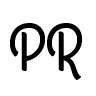 Pr0xed Reports / Ultra Report [Full Report-System | Free2Use]