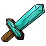 Gamemode - [Fully configurable] | [Skript]