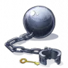 AntiCraftPlus
