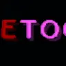 Lore Tools  [Skript]