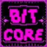 [1.8.X] [UUID support] [100% configurable] skFreeze ❤