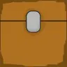 Multiple Inventories [Skript]