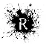 RelogFixer Kohi HIT