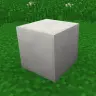 PVPItemWhitelist