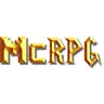 McRPG