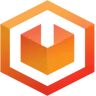 MagmaPay: Commands - Simplified Payments