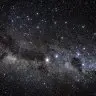 GalacticWarps