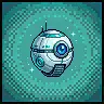 Droids