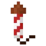 SimpleFireworks