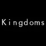 Kingdoms - ChatColor Addon