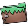 DeathEvents