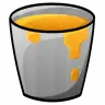 InstaGen with a config! (Good for a faction server!)