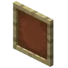 [GER/DE] • SkyFrame - FreeSigns im ItemFrame-Style •