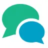 SimpleChatClear - Clear the Chat