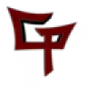 Medic | Heal & Feed! | With Signs! [Lightweight]