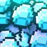 Lucky Diamonds