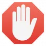 FITMC Raid Preventer