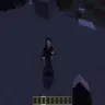 Corpse | Lightweight & Asynchronous | 1.8-26.2