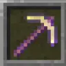 [BestHammer] |  1.8.X only