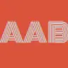 [Skript] Animated Action Bar | In-Game editing!