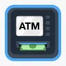 ATM - Money transfer, Banks, EFT in Minecraft!