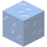 [Skript] Freeze
