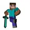 HubSword