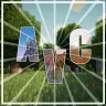 AvCRandomTP