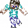 Reveal