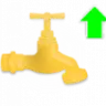 AutoUpdaterAPI