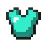 ArmourColour