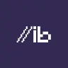 Imageboard Chat Formatting